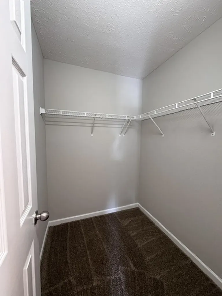 1027 Sitting Bull Crossing Murfreesboro TN 37128