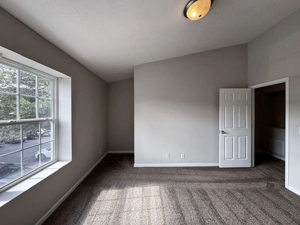1027 Sitting Bull Crossing Murfreesboro TN 37128