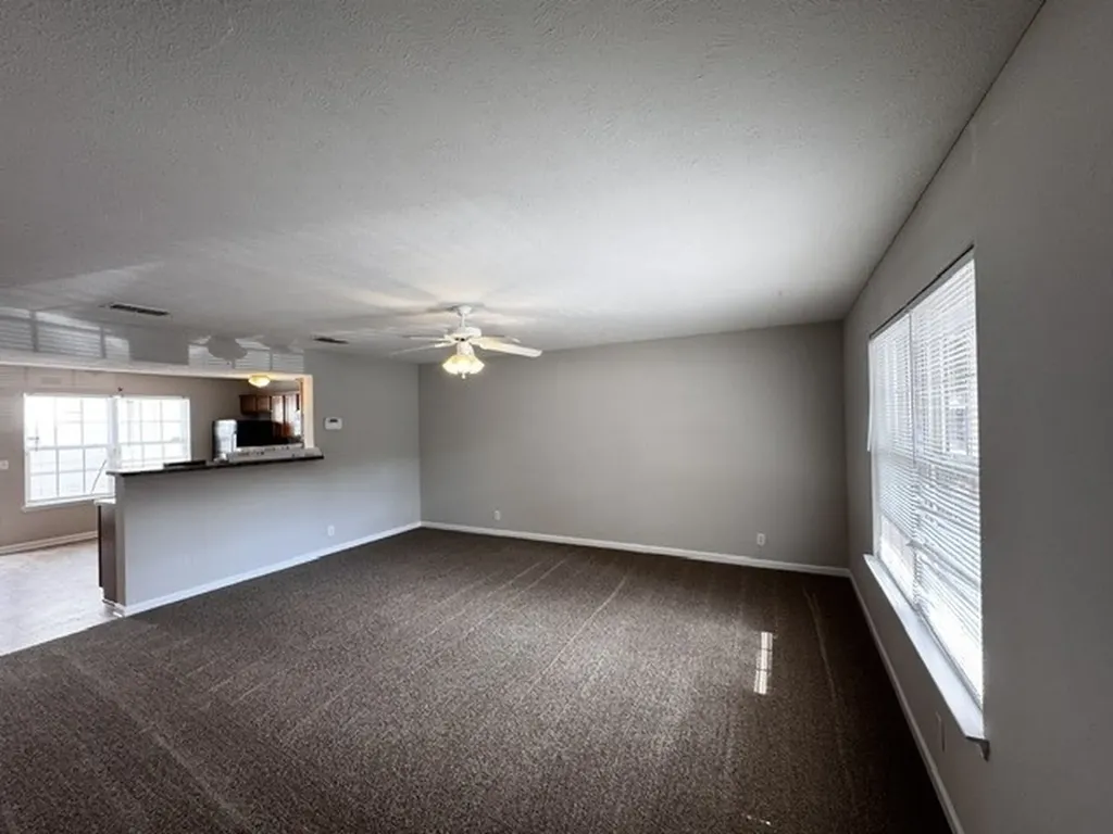 1027 Sitting Bull Crossing Murfreesboro TN 37128