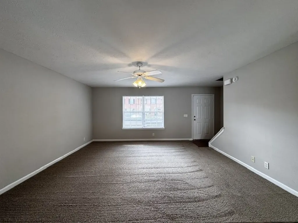 1027 Sitting Bull Crossing Murfreesboro TN 37128