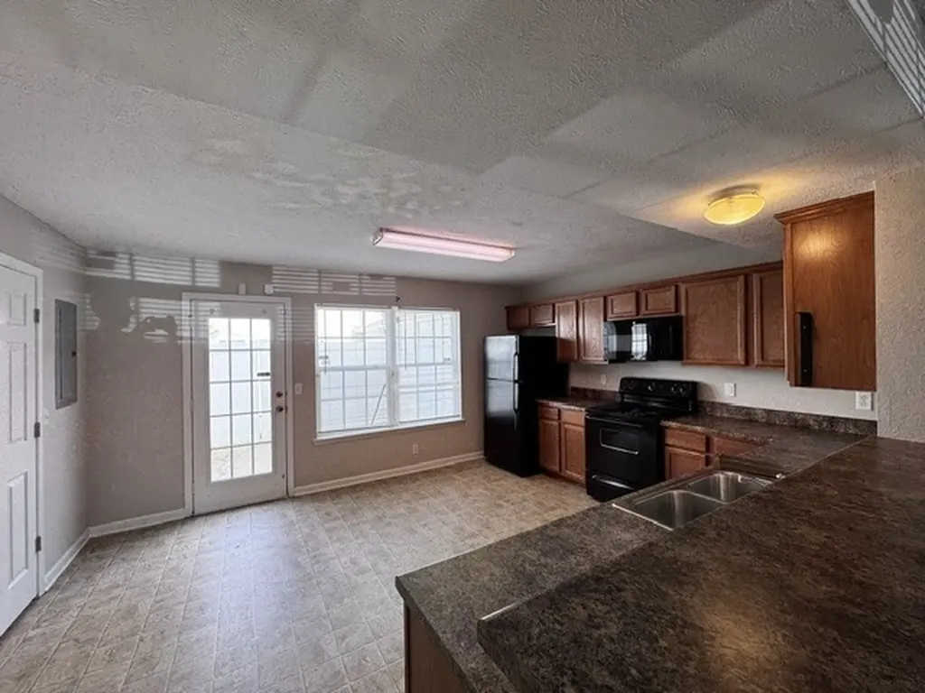 1027 Sitting Bull Crossing Murfreesboro TN 37128