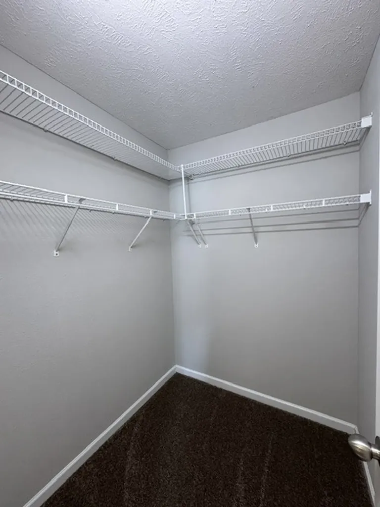 1027 Sitting Bull Crossing Murfreesboro TN 37128