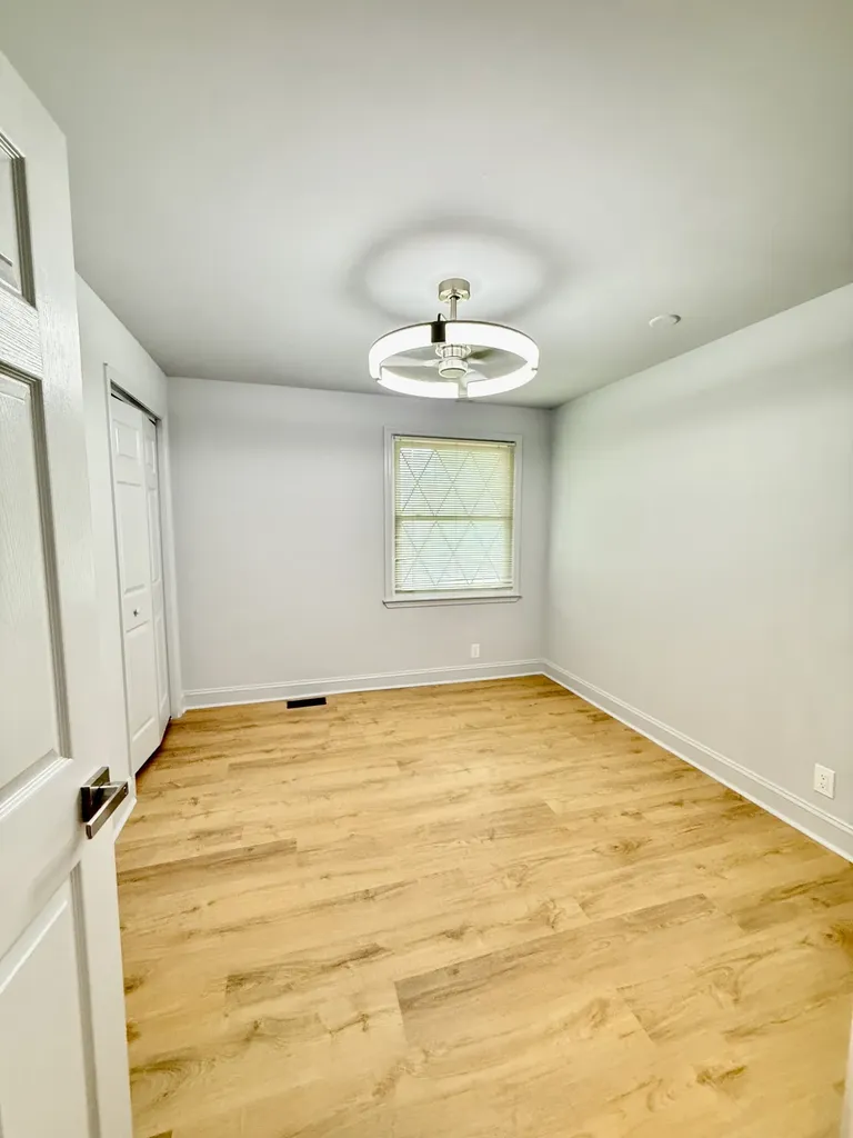 207 Blue Ridge Drive Old Hickory TN 37138