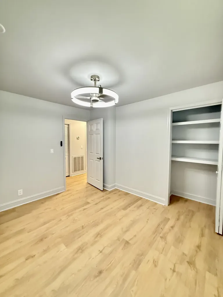 207 Blue Ridge Drive Old Hickory TN 37138