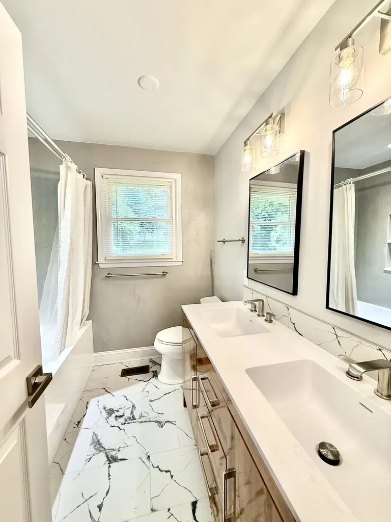 207 Blue Ridge Drive Old Hickory TN 37138