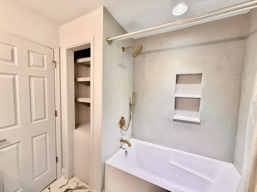 207 Blue Ridge Drive Old Hickory TN 37138