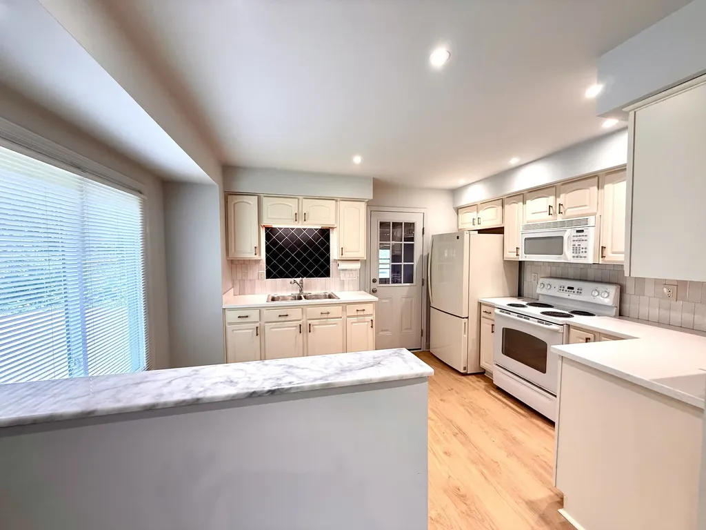 207 Blue Ridge Drive Old Hickory TN 37138
