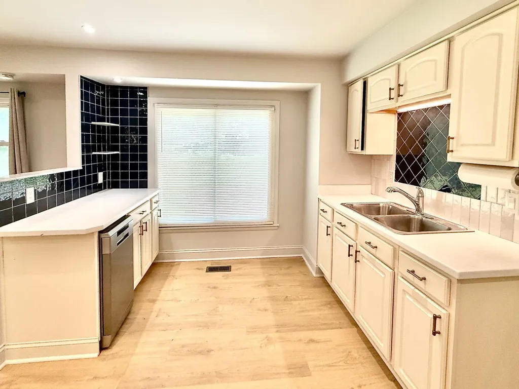 207 Blue Ridge Drive Old Hickory TN 37138