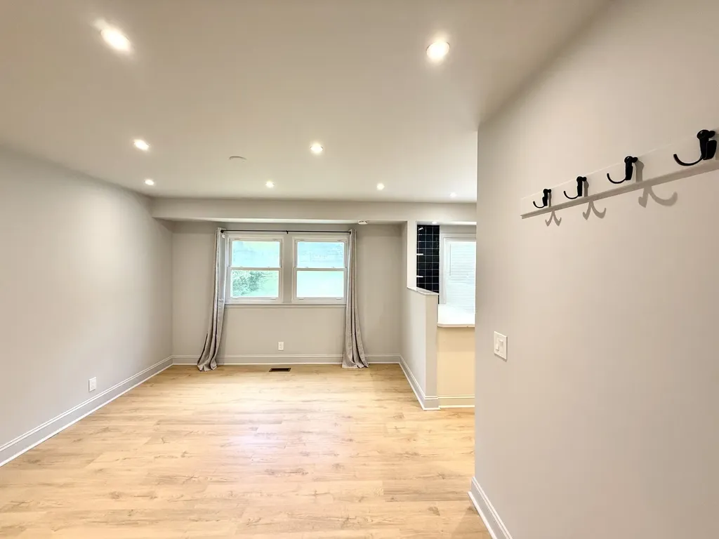 207 Blue Ridge Drive Old Hickory TN 37138