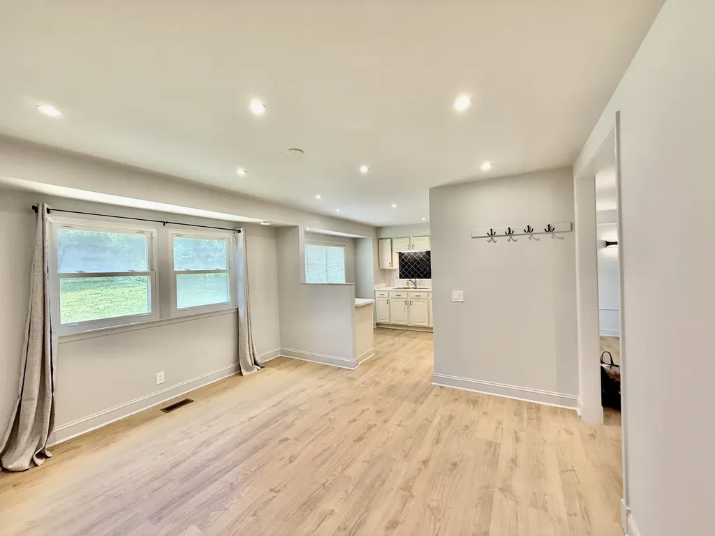 207 Blue Ridge Drive Old Hickory TN 37138