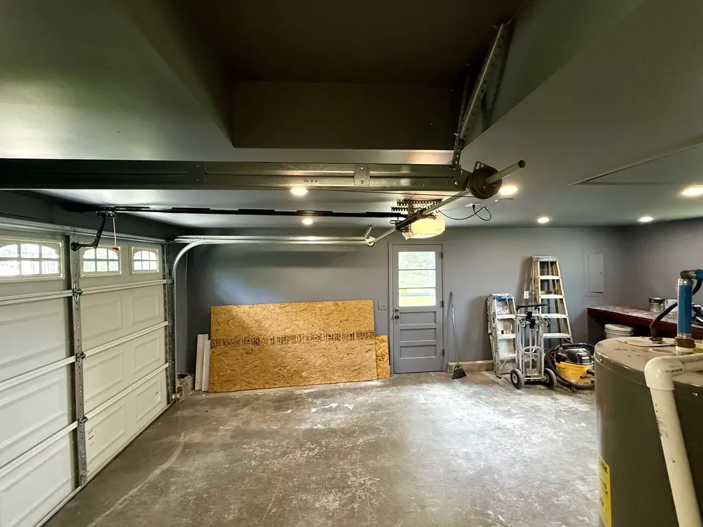 207 Blue Ridge Drive Old Hickory TN 37138