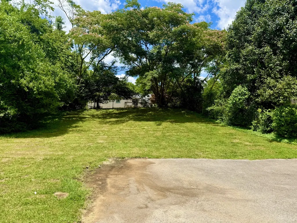 207 Blue Ridge Drive Old Hickory TN 37138