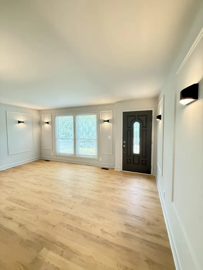 207 Blue Ridge Drive Old Hickory TN 37138