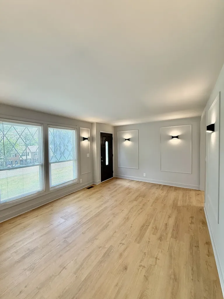 207 Blue Ridge Drive Old Hickory TN 37138