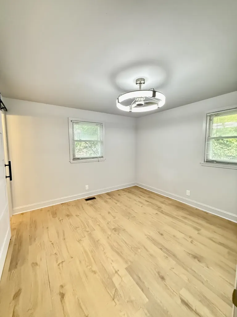 207 Blue Ridge Drive Old Hickory TN 37138