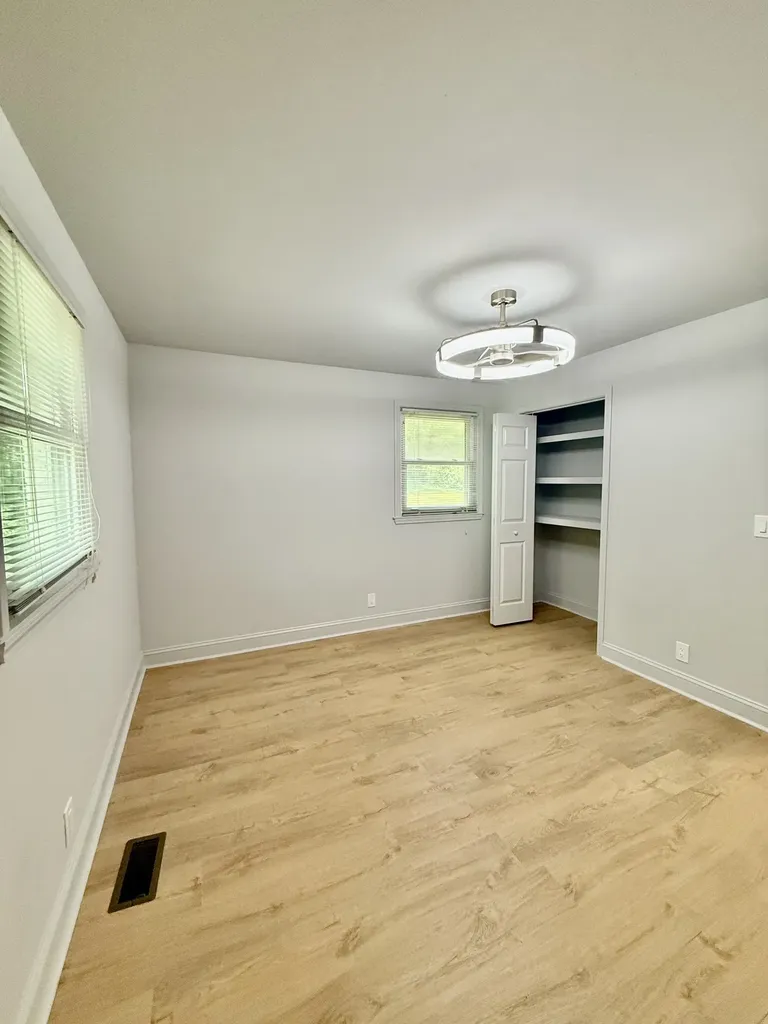 207 Blue Ridge Drive Old Hickory TN 37138