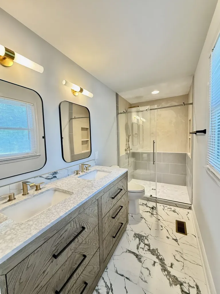 207 Blue Ridge Drive Old Hickory TN 37138