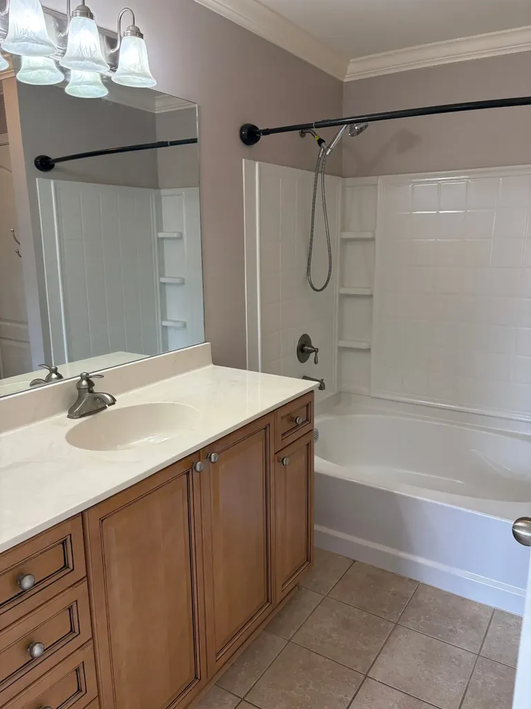 735 Tulip Grove Road Hermitage TN 37076