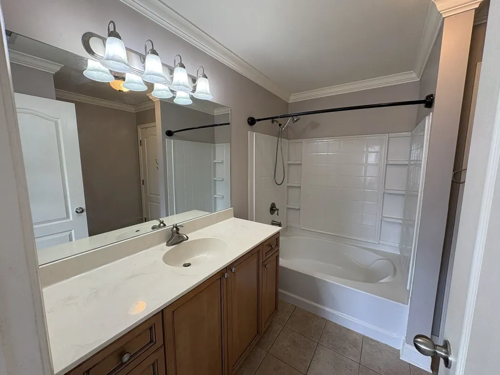 735 Tulip Grove Road Hermitage TN 37076