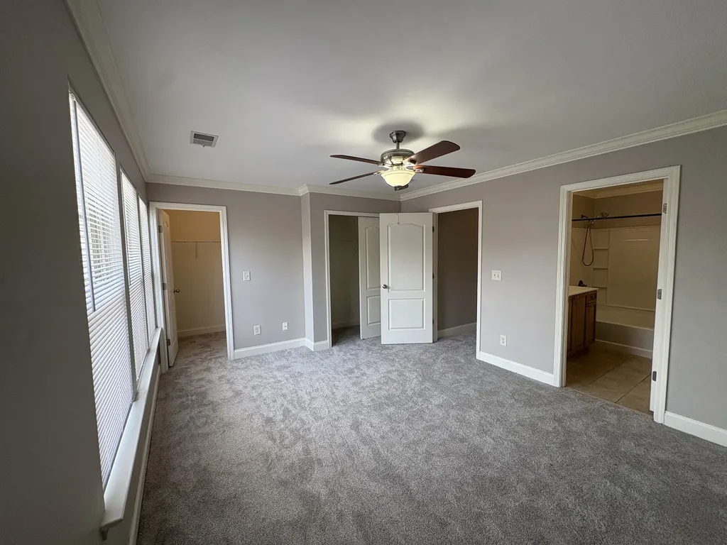 735 Tulip Grove Road Hermitage TN 37076
