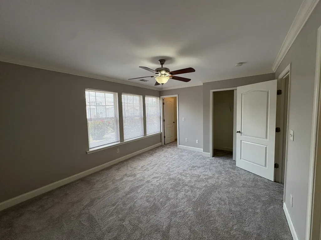 735 Tulip Grove Road Hermitage TN 37076