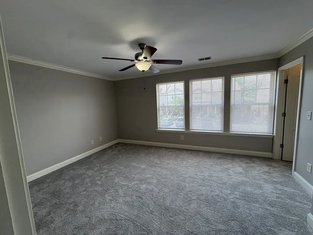 735 Tulip Grove Road Hermitage TN 37076