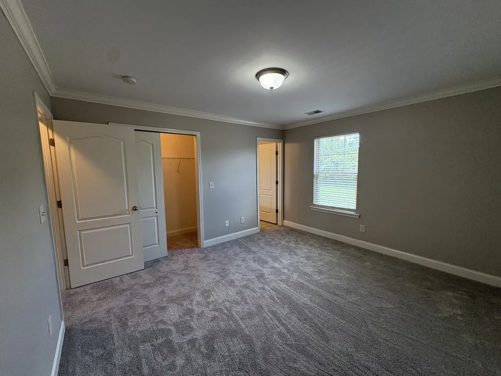 735 Tulip Grove Road Hermitage TN 37076