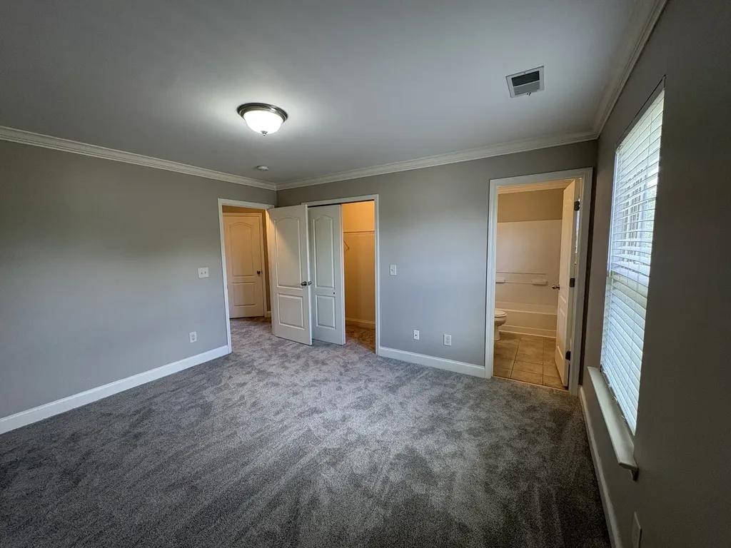 735 Tulip Grove Road Hermitage TN 37076