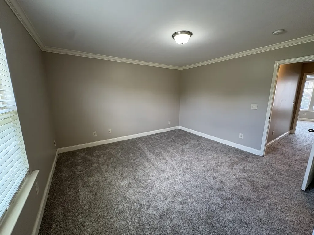 735 Tulip Grove Road Hermitage TN 37076