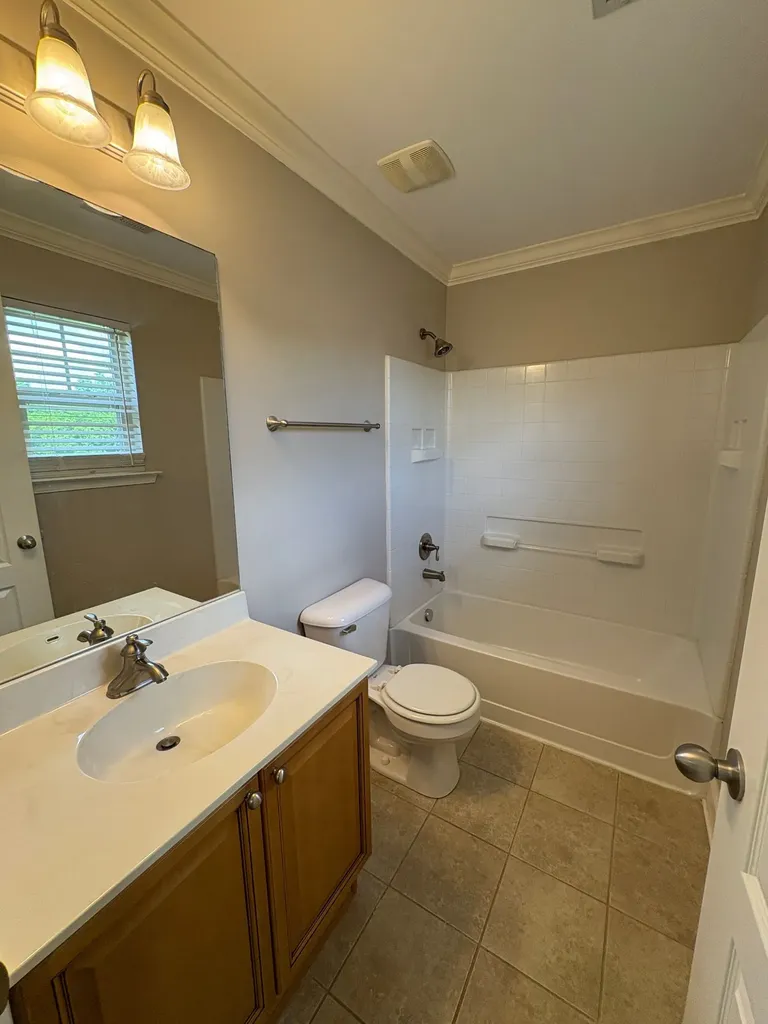 735 Tulip Grove Road Hermitage TN 37076
