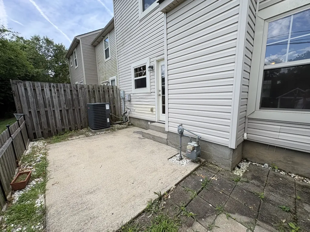735 Tulip Grove Road Hermitage TN 37076