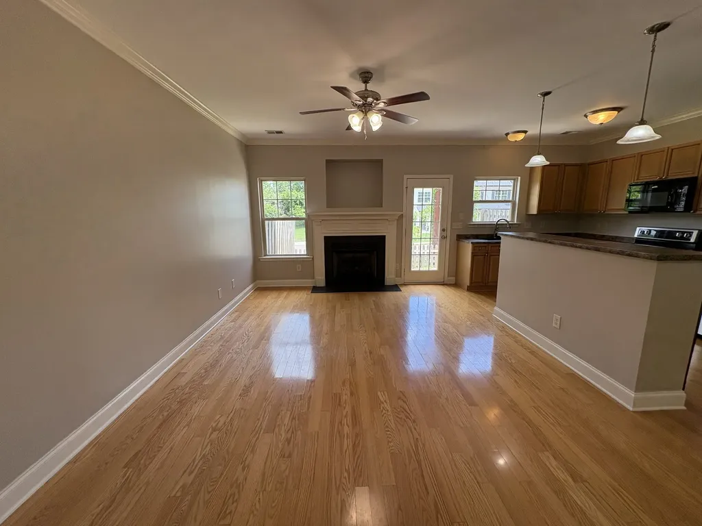 735 Tulip Grove Road Hermitage TN 37076