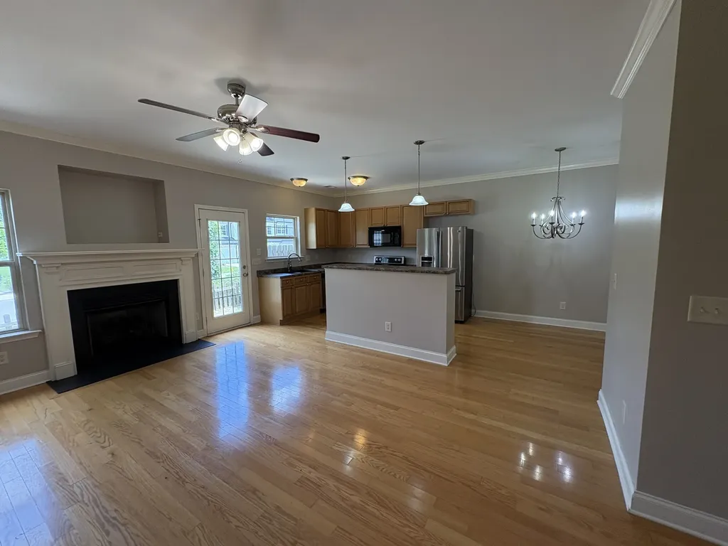 735 Tulip Grove Road Hermitage TN 37076