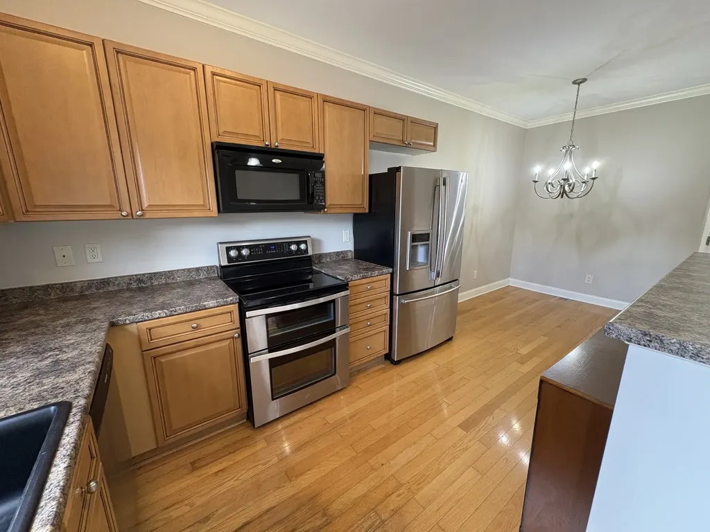 735 Tulip Grove Road Hermitage TN 37076