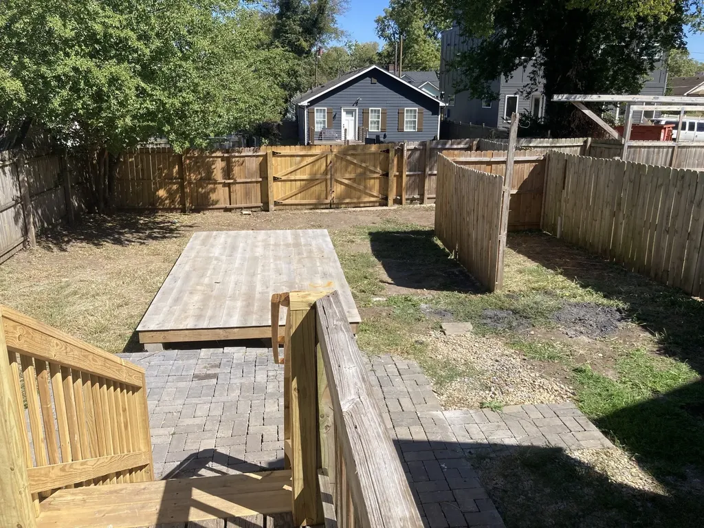 1814 15th Avenue N Nashville TN 37208