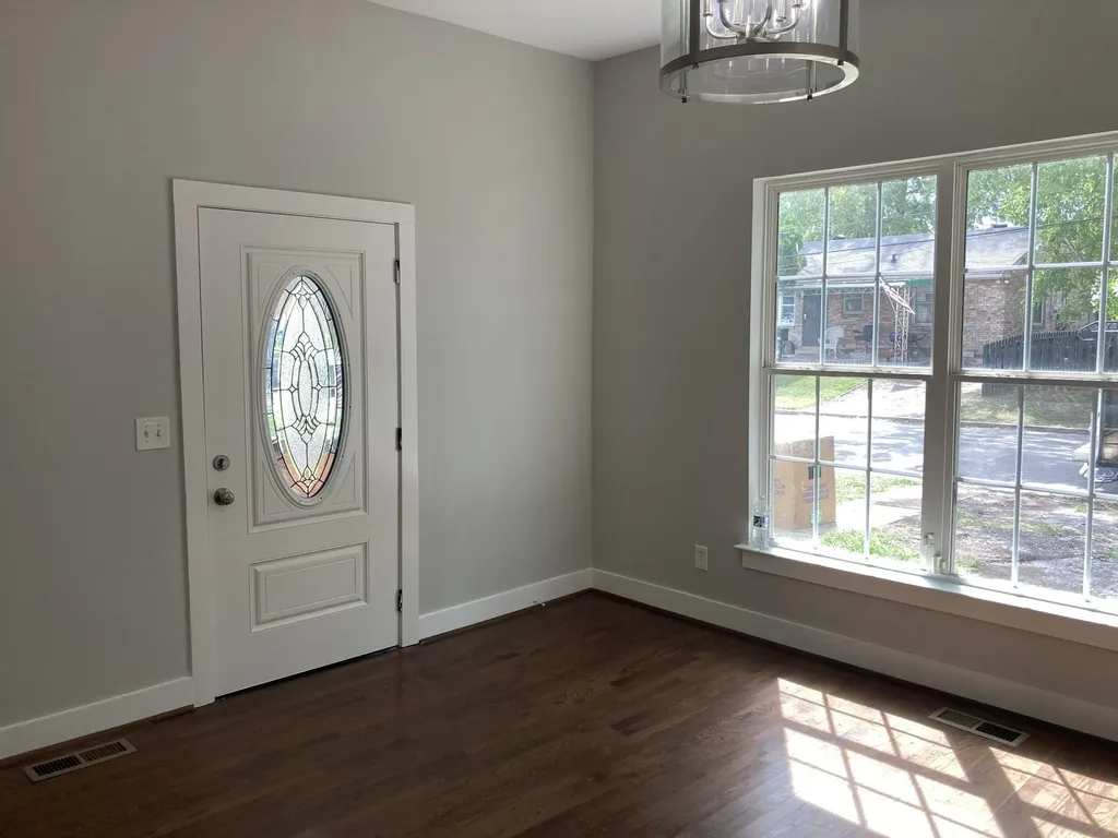 1814 15th Avenue N Nashville TN 37208