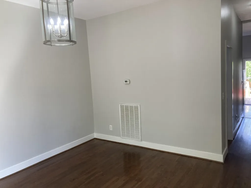 1814 15th Avenue N Nashville TN 37208