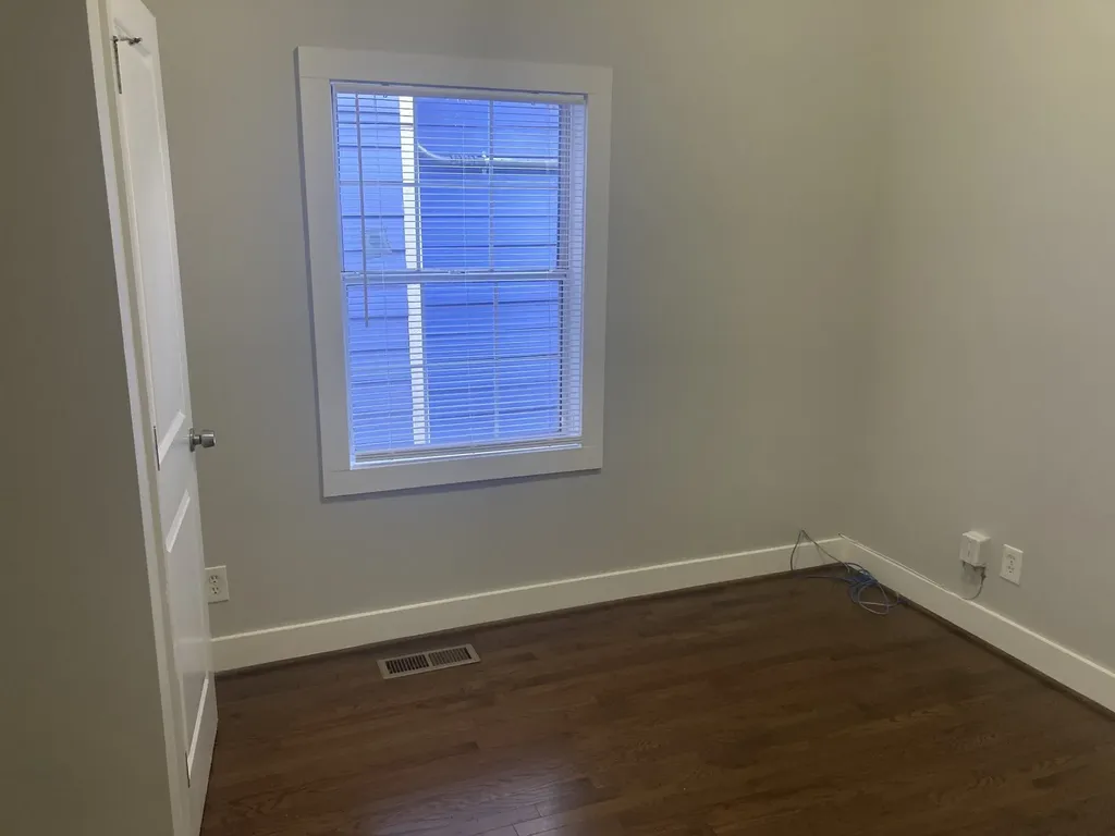 1814 15th Avenue N Nashville TN 37208