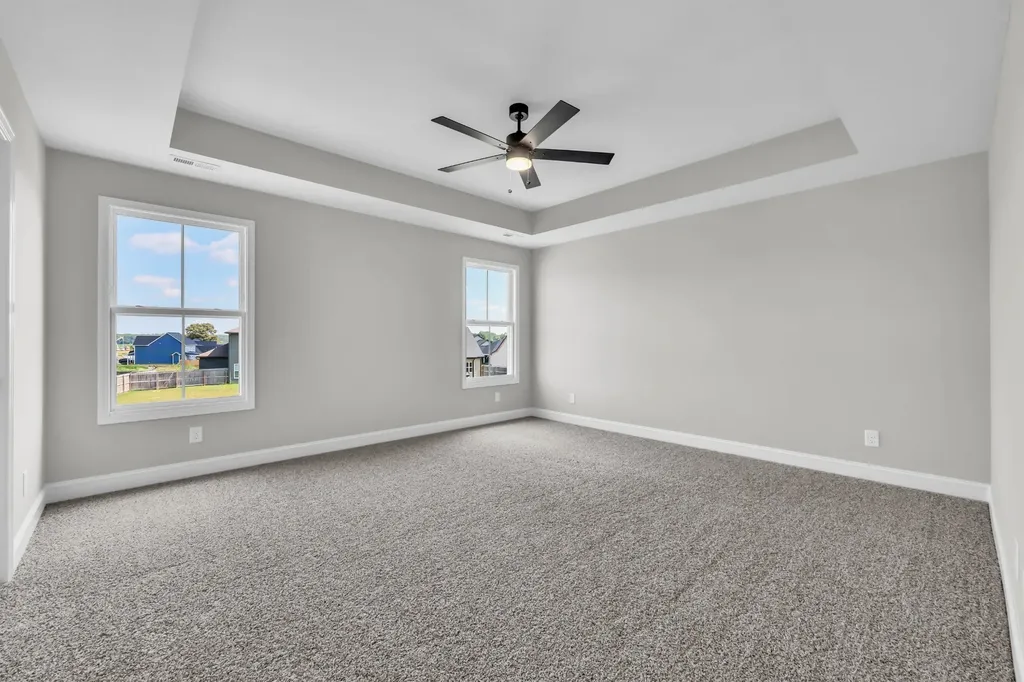 156 Leitrim Drive Clarksville TN 37042