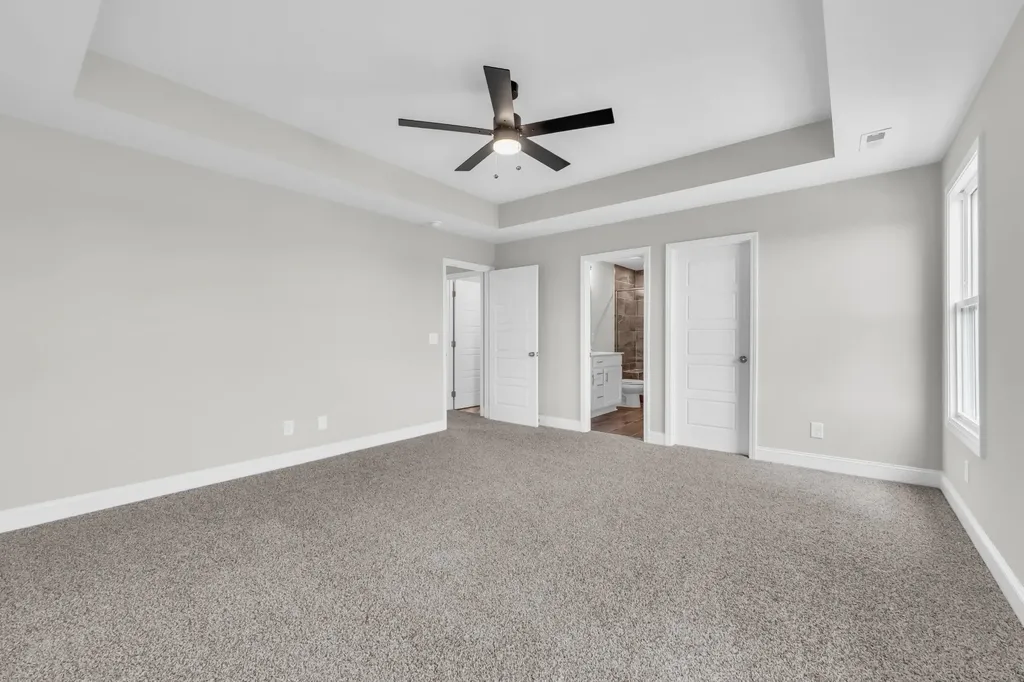 156 Leitrim Drive Clarksville TN 37042