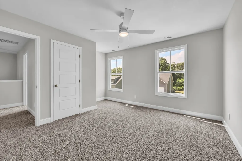 156 Leitrim Drive Clarksville TN 37042