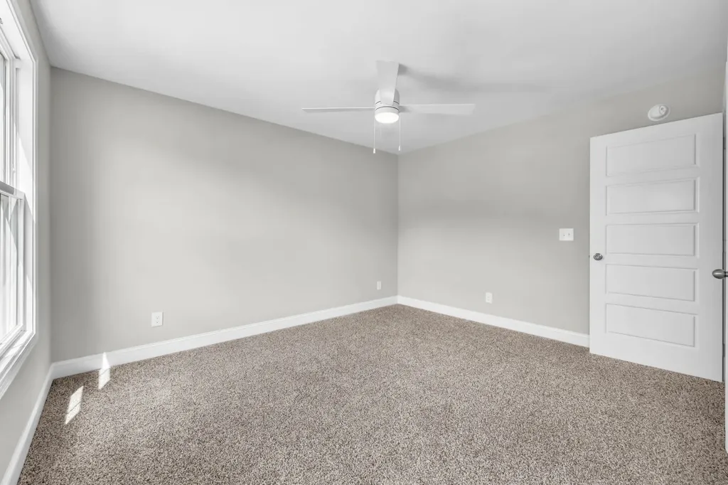 156 Leitrim Drive Clarksville TN 37042