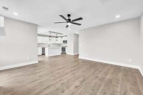 156 Leitrim Drive Clarksville TN 37042