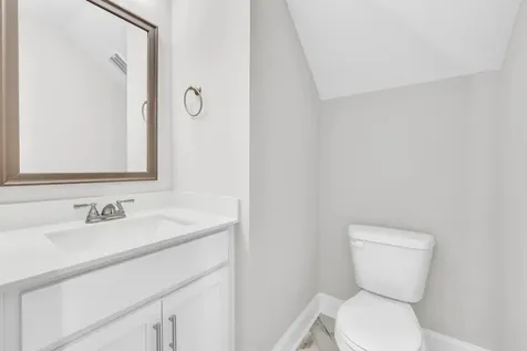 156 Leitrim Drive Clarksville TN 37042