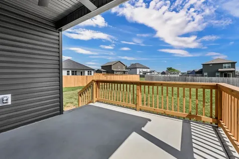 156 Leitrim Drive Clarksville TN 37042