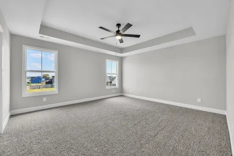 156 Leitrim Drive Clarksville TN 37042