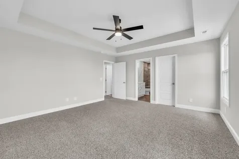 156 Leitrim Drive Clarksville TN 37042