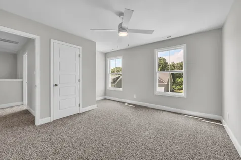 156 Leitrim Drive Clarksville TN 37042