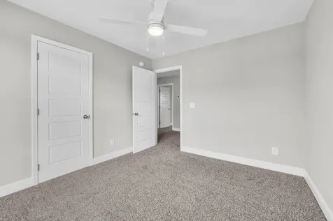 156 Leitrim Drive Clarksville TN 37042