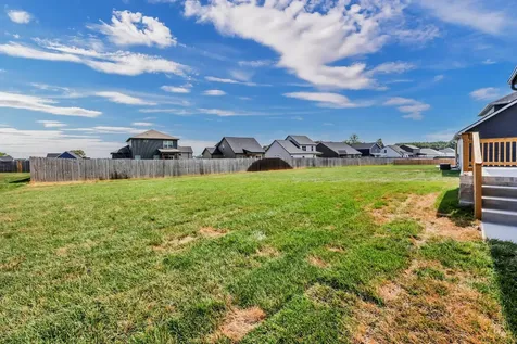 156 Leitrim Drive Clarksville TN 37042